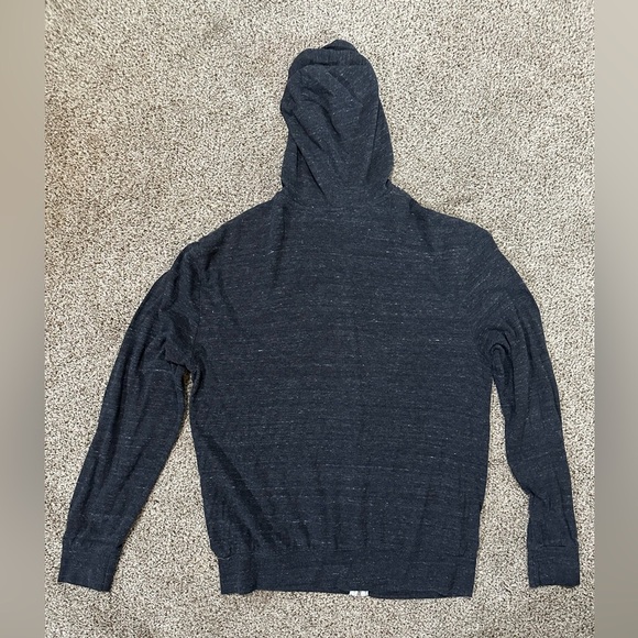 Lightweight NBA sweater - Picture 6 of 6